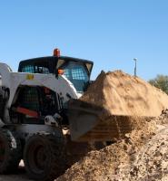 Extreme Bobcat Brisbane image 1